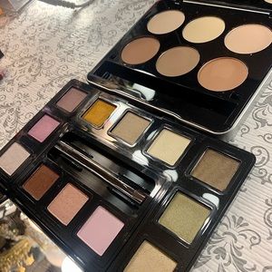 Makeup Bundle